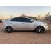  Kia Cerato 2011 ສຳລັບຂາຍ